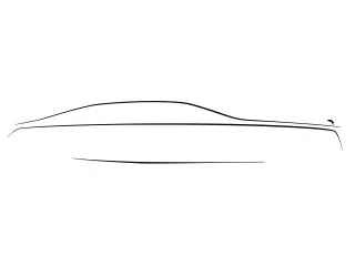 2022 Lamborghini Huracan RACE CAR