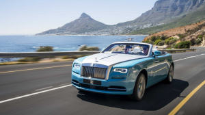 Screen Shot 2016-03-22 at 3.36.41 PM