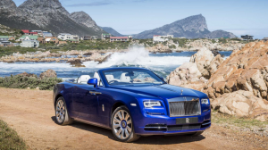 Screen Shot 2016-04-08 at 2.33.13 PM