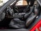 2004 Dodge Viper SRT10