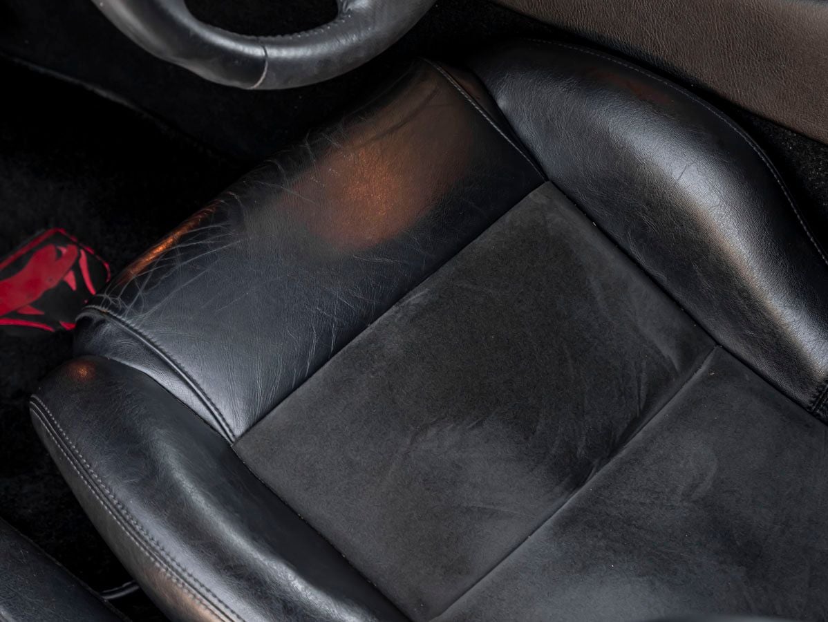 2004 Dodge Viper SRT10