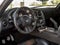 2004 Dodge Viper SRT10