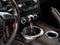 2004 Dodge Viper SRT10