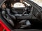2004 Dodge Viper SRT10