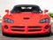 2004 Dodge Viper SRT10