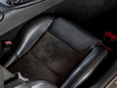 2004 Dodge Viper SRT10