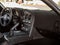 2004 Dodge Viper SRT10