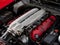 2004 Dodge Viper SRT10