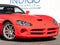 2004 Dodge Viper SRT10