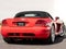 2004 Dodge Viper SRT10