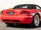 2004 Dodge Viper SRT10