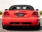 2004 Dodge Viper SRT10