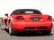2004 Dodge Viper SRT10