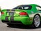 2008 Dodge Viper SRT10
