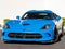 2015 Dodge Viper GT