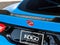 2015 Dodge Viper GT