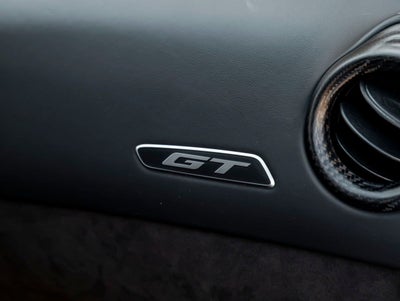 2015 Dodge Viper GT