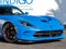 2015 Dodge Viper GT