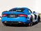 2015 Dodge Viper GT