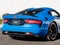 2015 Dodge Viper GT