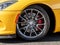 2014 Dodge Viper SRT GTS 9.0