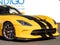 2014 Dodge Viper SRT GTS 9.0