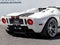 2005 Ford GT Base