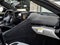 2023 Chevrolet Corvette Z06 3LZ