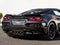 2023 Chevrolet Corvette Z06 3LZ