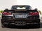 2023 Chevrolet Corvette Z06 3LZ