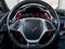 2016 Chevrolet Corvette Z06 3LZ
