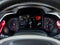 2016 Chevrolet Corvette Z06 3LZ