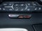 2016 Chevrolet Corvette Z06 3LZ