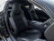 2016 Chevrolet Corvette Z06 3LZ