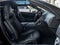 2016 Chevrolet Corvette Z06 3LZ