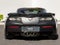 2016 Chevrolet Corvette Z06 3LZ