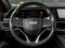 2024 Cadillac Escalade V-Series