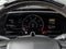 2024 Cadillac Escalade V-Series