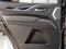 2024 Cadillac Escalade V-Series