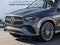 2025 Mercedes-Benz GLE GLE 350
