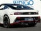 2026 Nissan Z NISMO