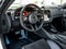 2026 Nissan Z NISMO