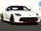 2026 Nissan Z NISMO