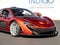 2015 McLaren P1 Base