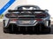 2019 McLaren 600LT Base