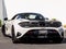2025 McLaren 750S Base