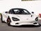 2025 McLaren 750S Base