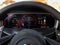 2025 McLaren 750S Spider