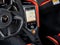 2025 McLaren 750S Spider