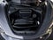 2025 McLaren 750S Spider